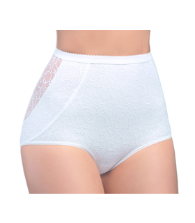 233111 Корректирующие трусы